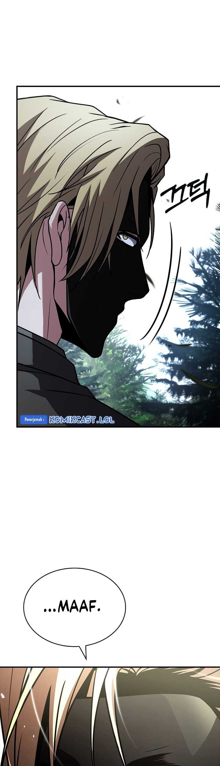 Chapter 53 - halaman 29