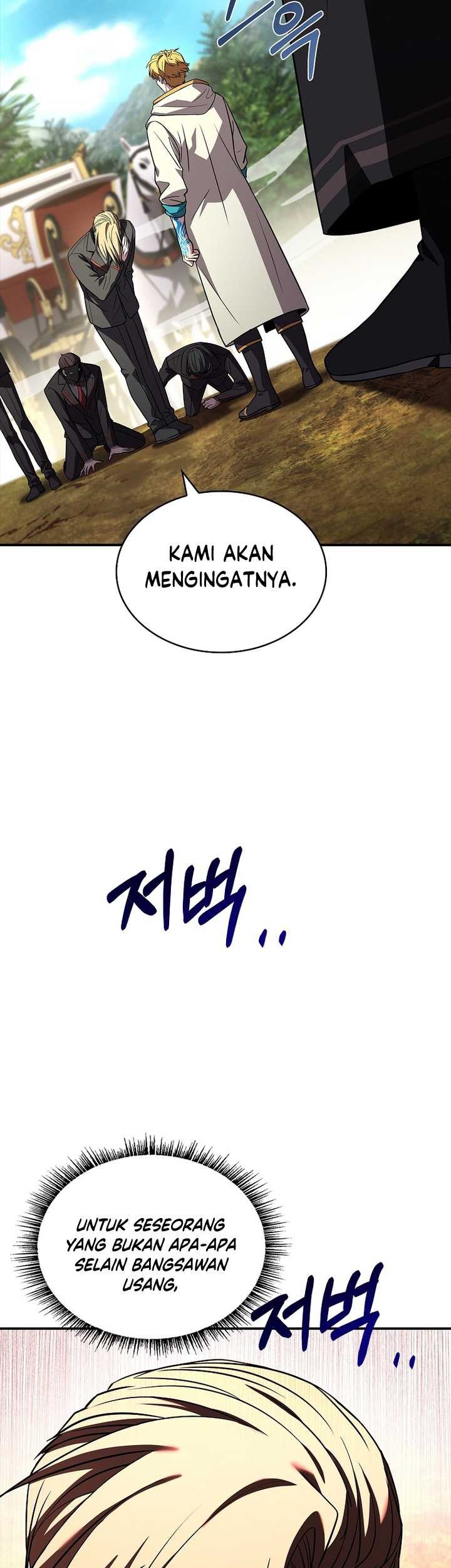 Chapter 53 - halaman 33