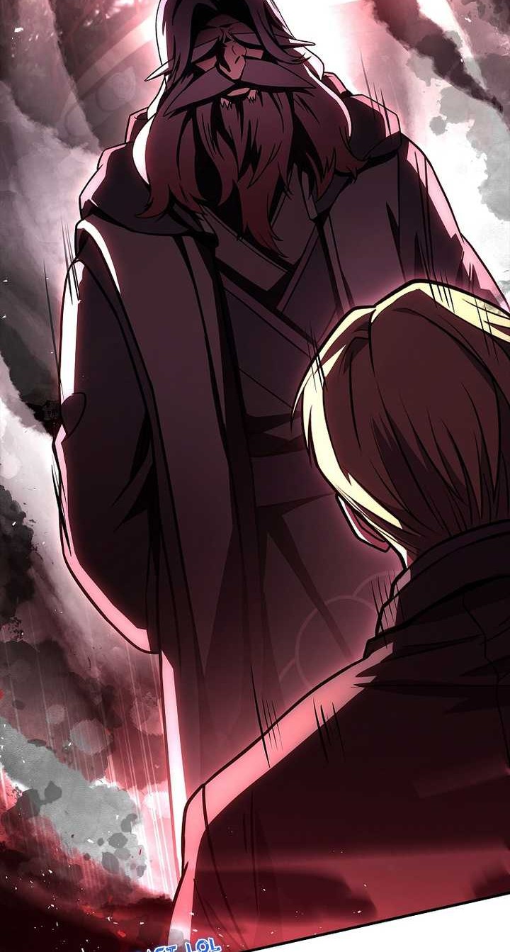 Chapter 53 - halaman 36