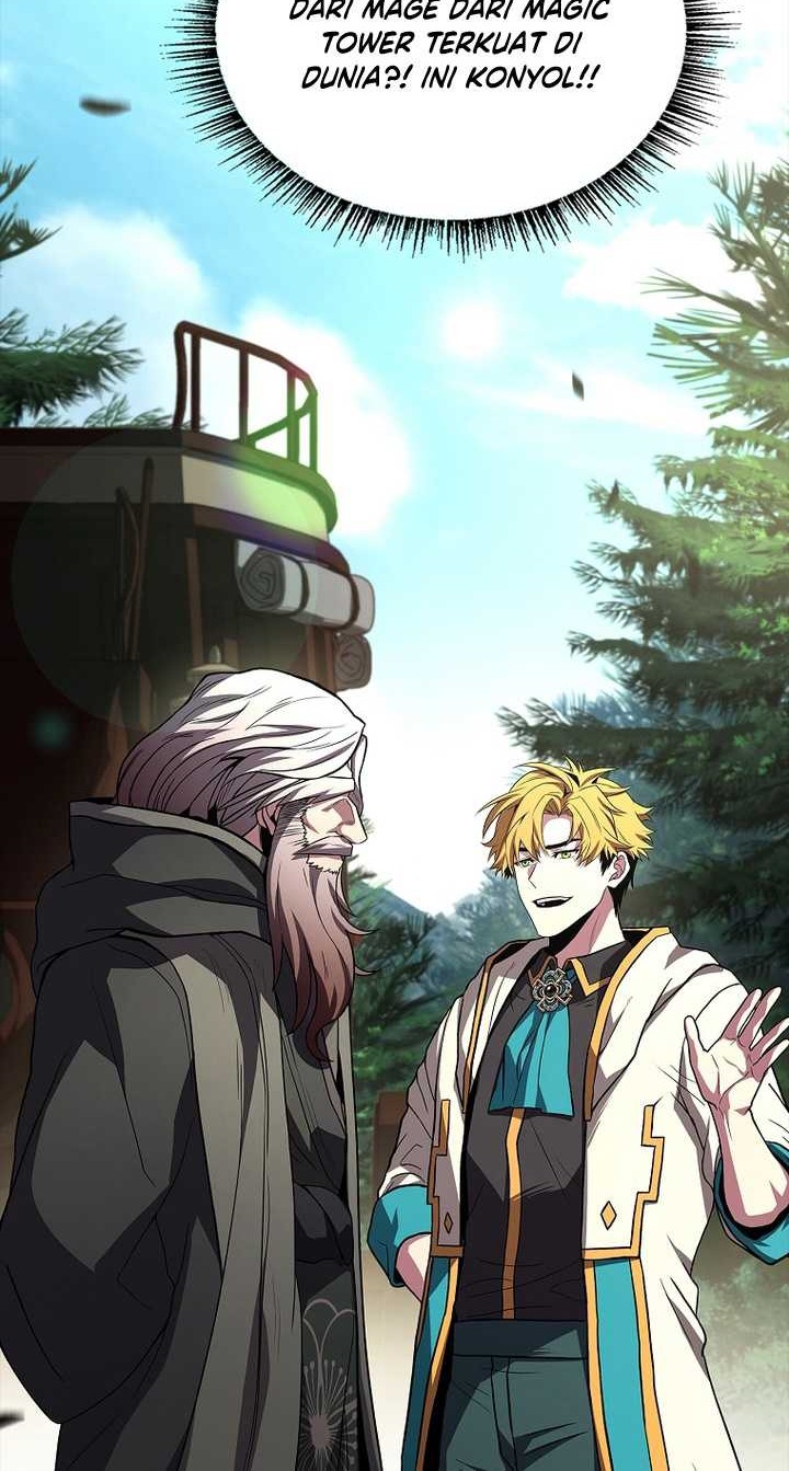 Chapter 53 - halaman 38