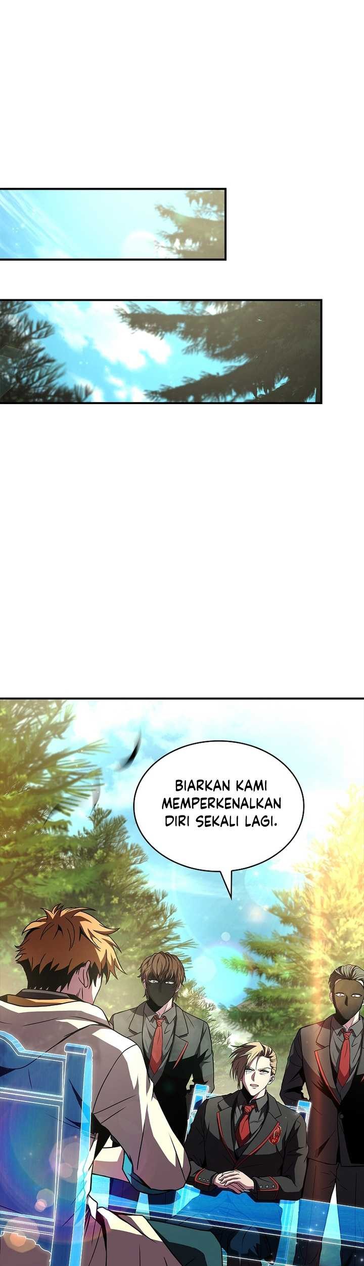 Chapter 53 - halaman 41
