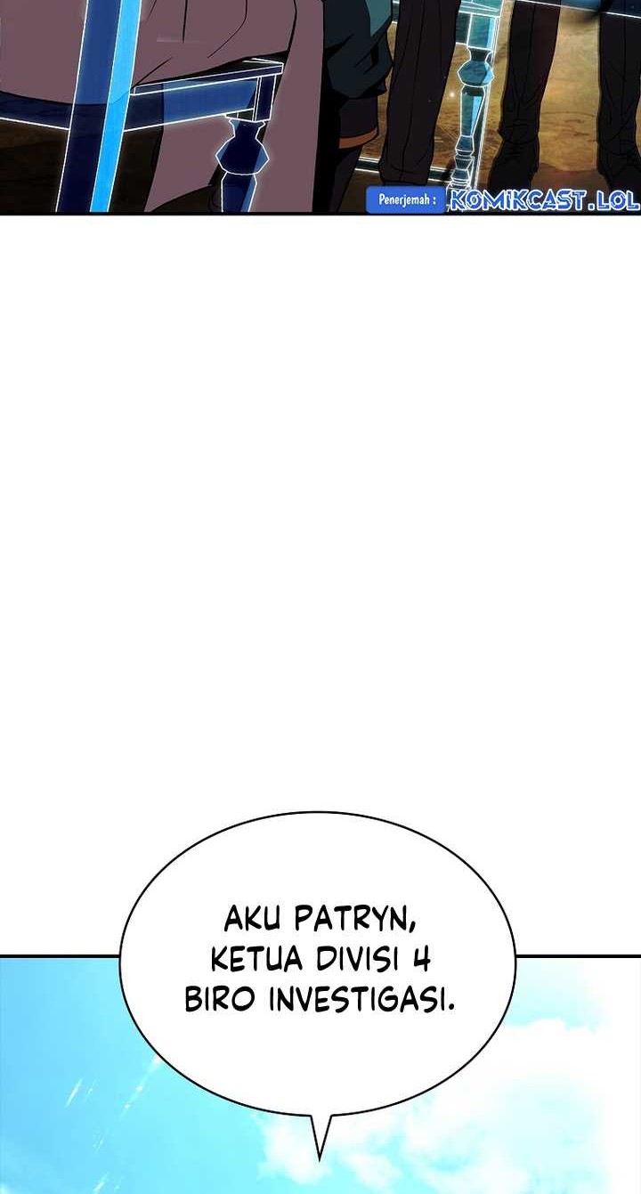 Chapter 53 - halaman 42