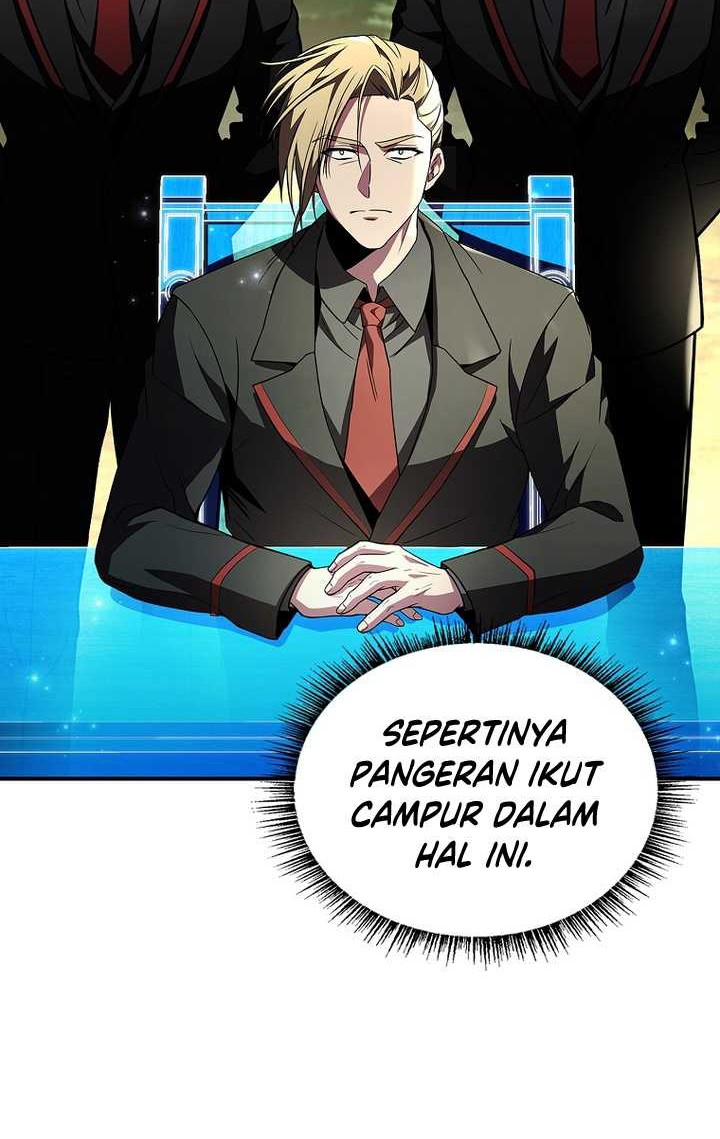 Chapter 53 - halaman 44
