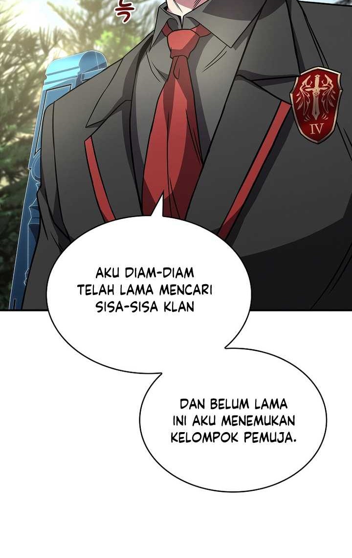 Chapter 53 - halaman 46