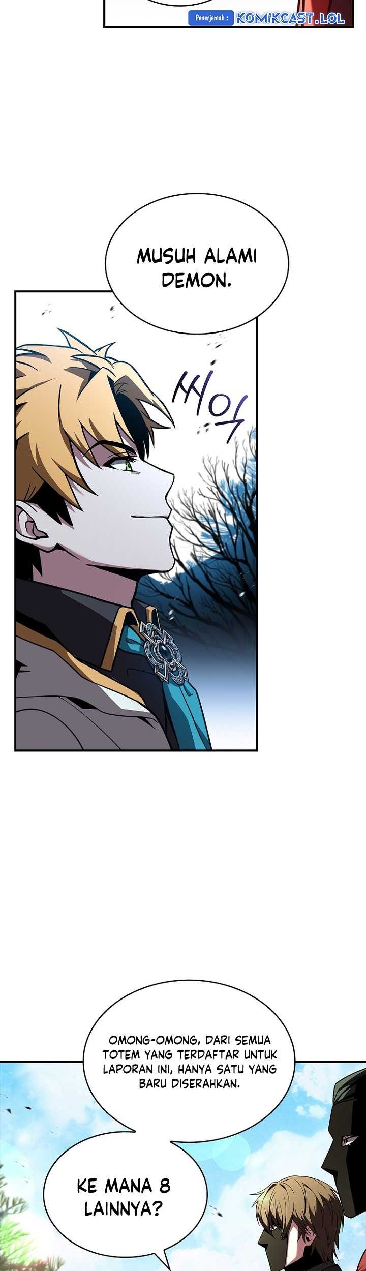 Chapter 53 - halaman 49