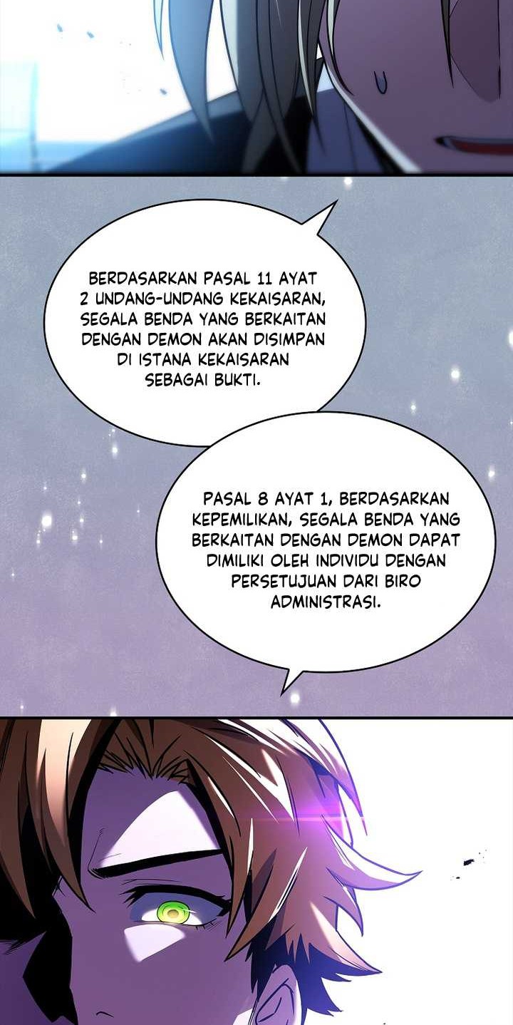 Chapter 53 - halaman 52