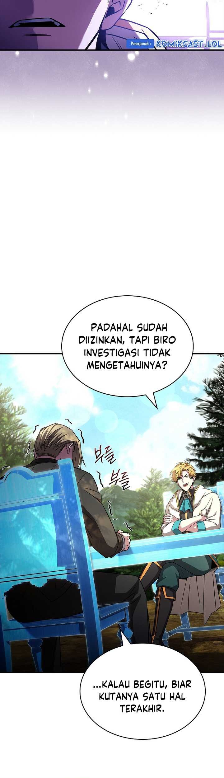 Chapter 53 - halaman 53