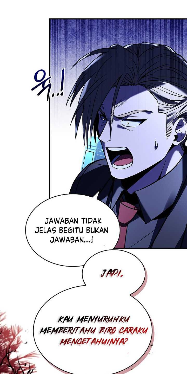 Chapter 53 - halaman 56