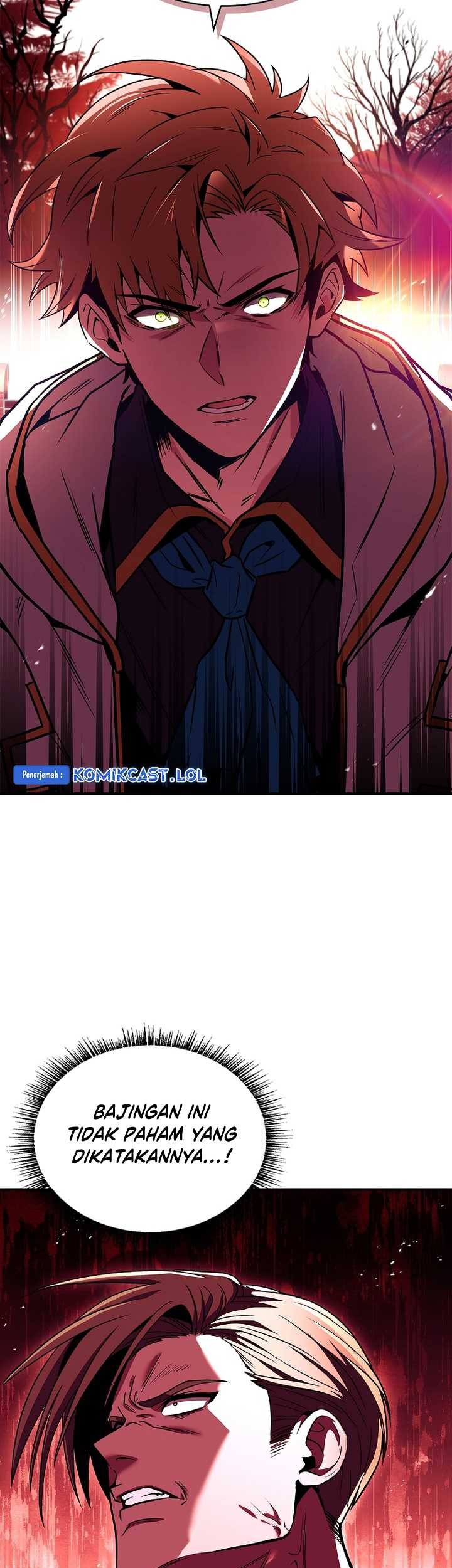 Chapter 53 - halaman 57