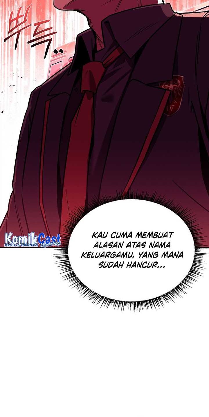 Chapter 53 - halaman 58