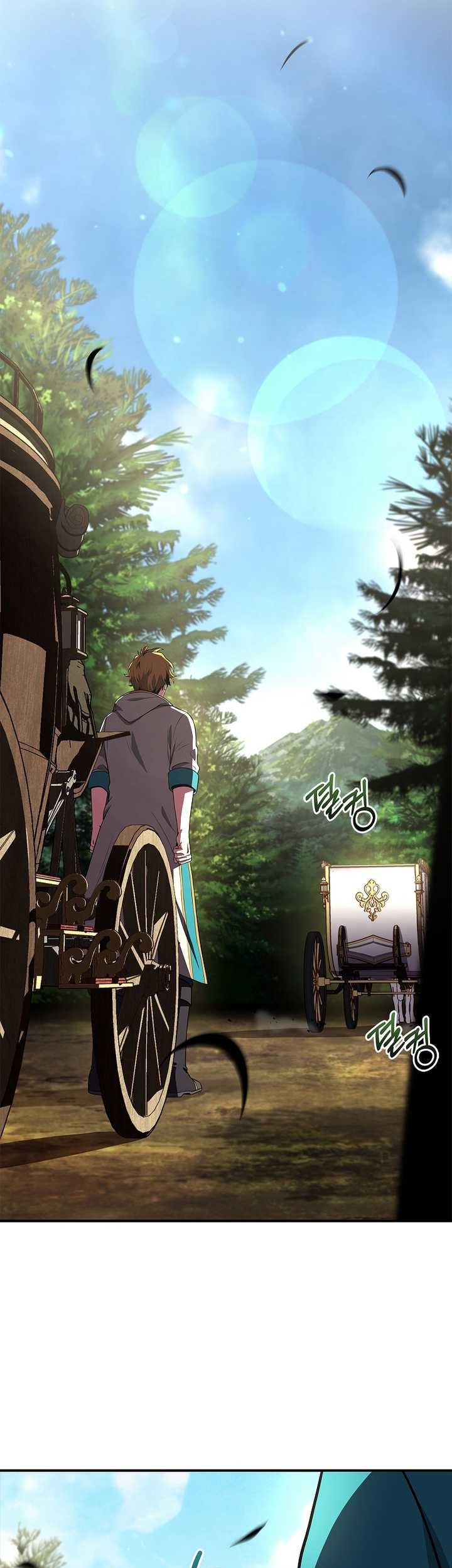 Chapter 53 - halaman 61
