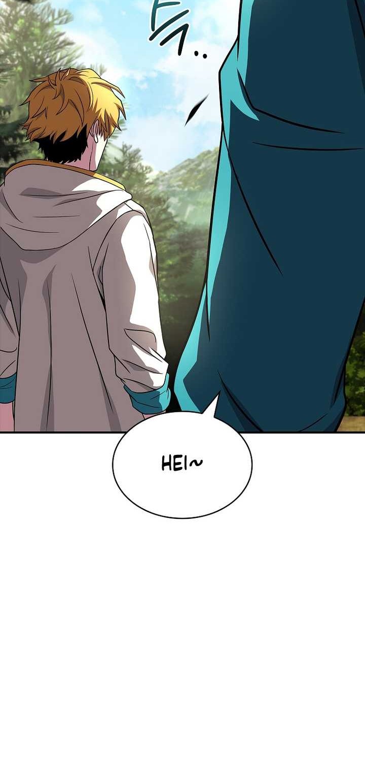 Chapter 53 - halaman 62