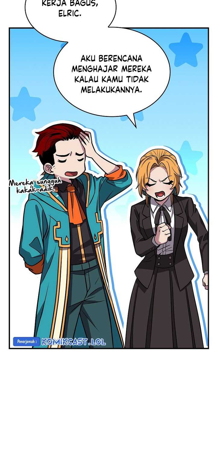 Chapter 53 - halaman 64