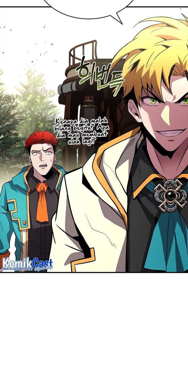 Chapter 53 - halaman 66