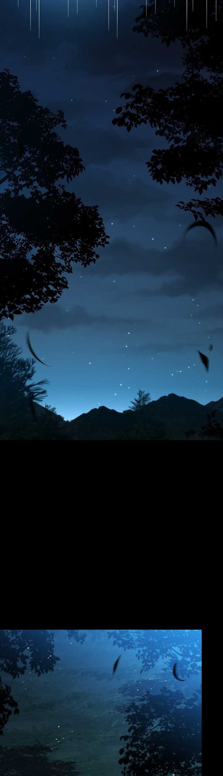 Chapter 53 - halaman 69