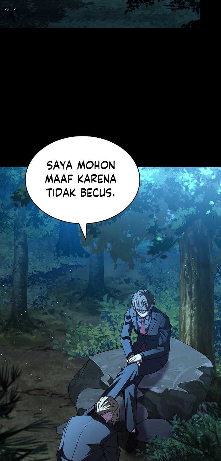 Chapter 53 - halaman 70