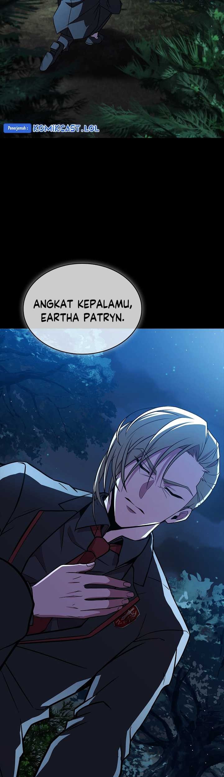 Chapter 53 - halaman 71