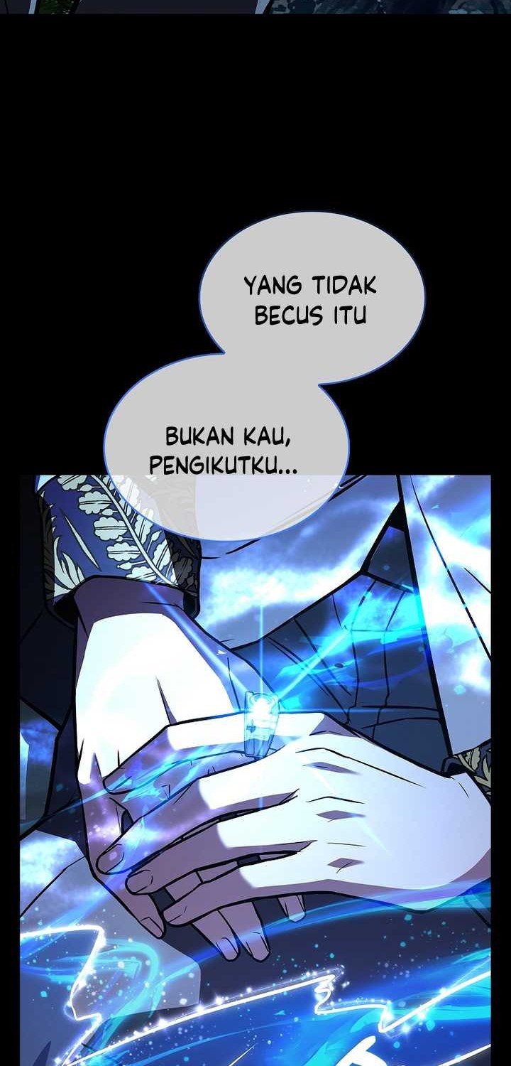 Chapter 53 - halaman 72