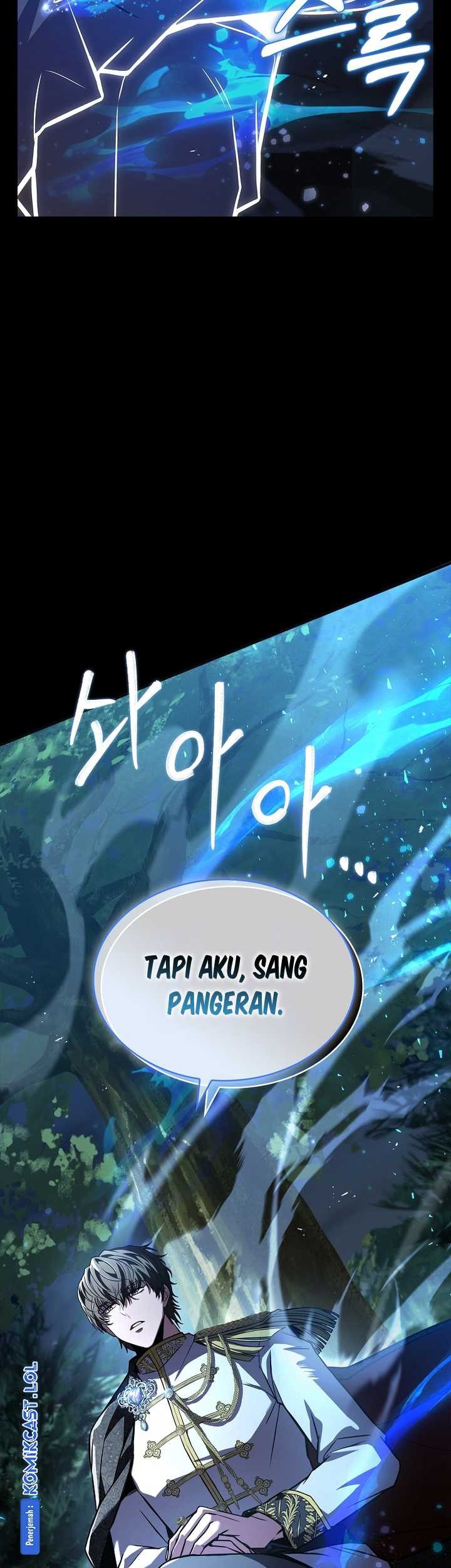 Chapter 53 - halaman 73