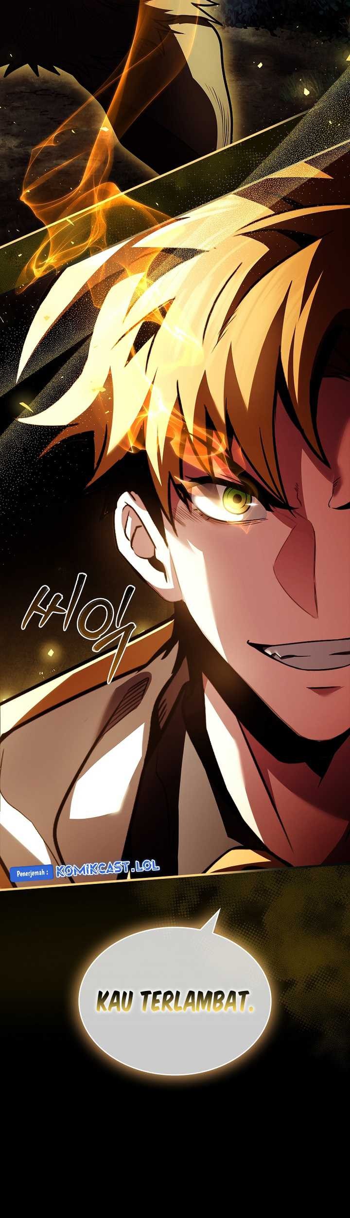 Chapter 53 - halaman 77