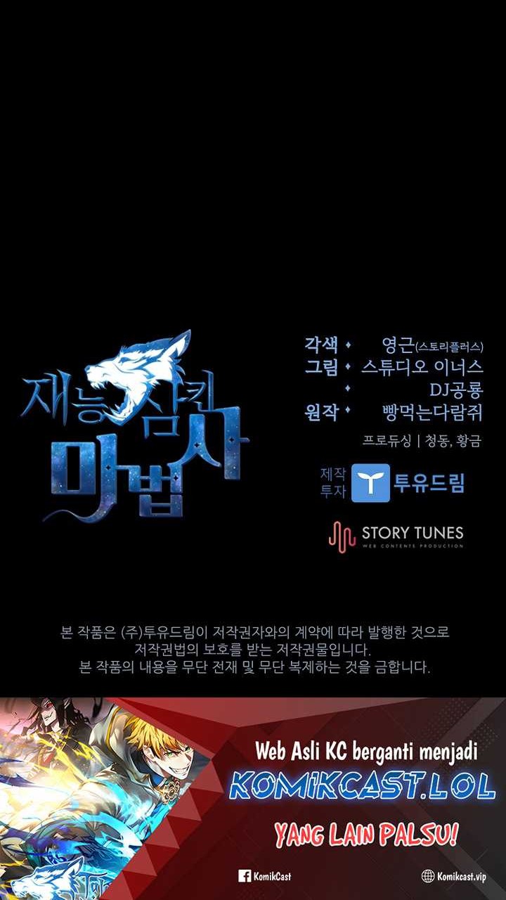 Chapter 53 - halaman 78