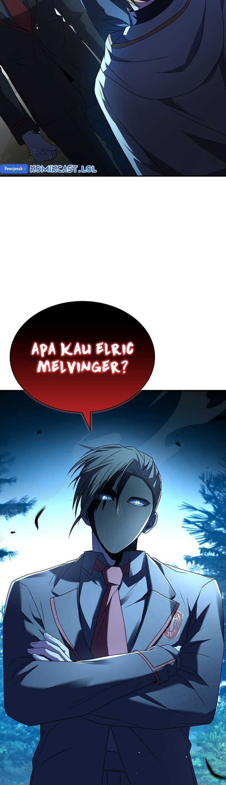 Chapter 53 - halaman 5