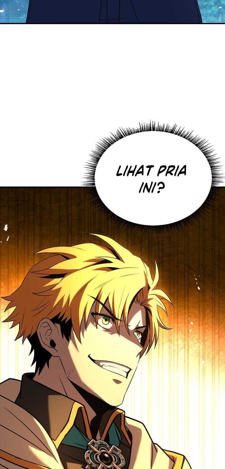 Chapter 53 - halaman 6