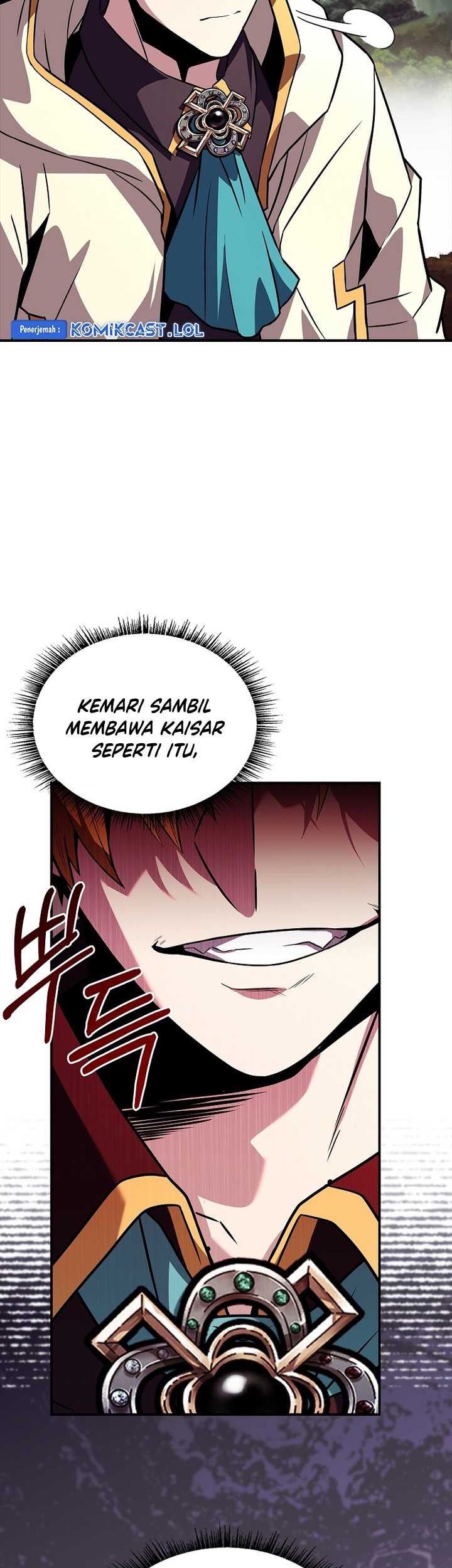 Chapter 53 - halaman 13