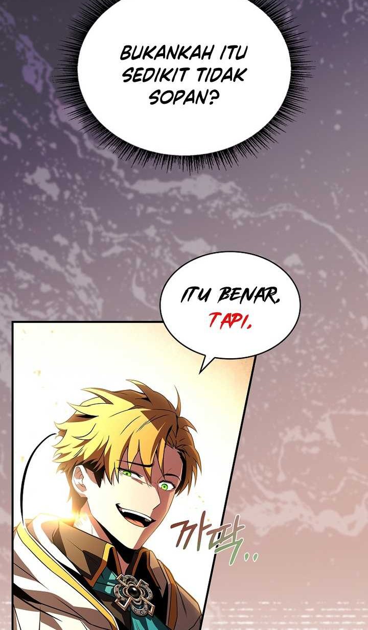 Chapter 53 - halaman 14