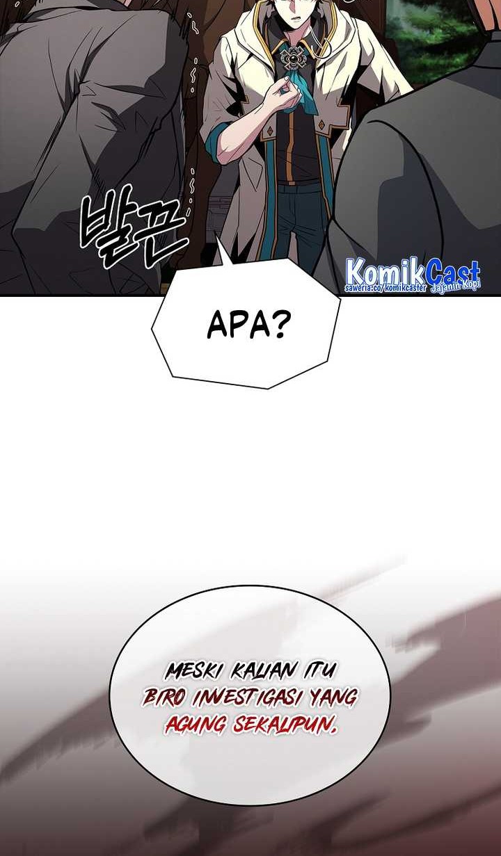 Chapter 53 - halaman 18