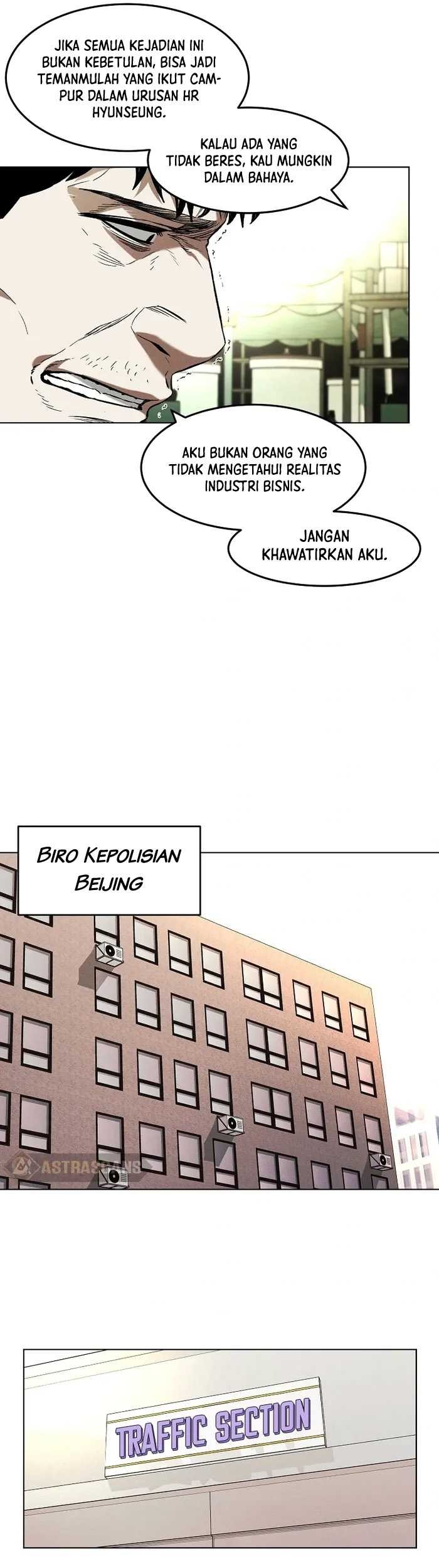 Chapter 13 - halaman 38