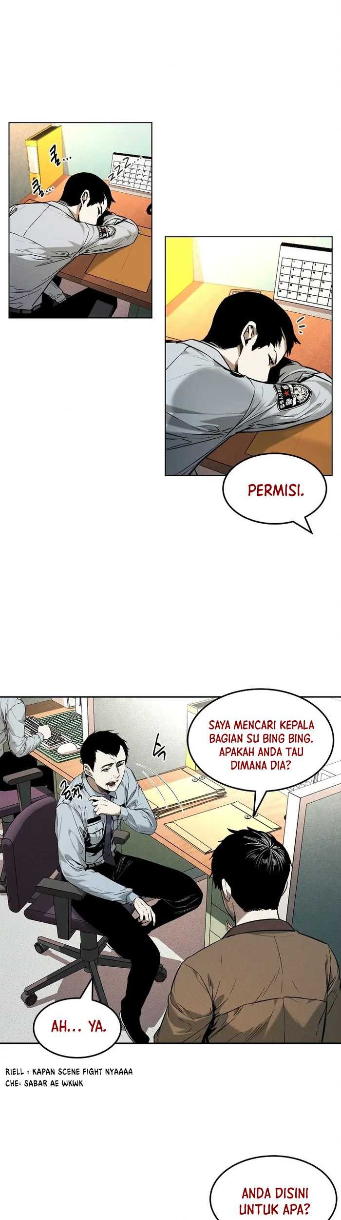 Chapter 13 - halaman 39