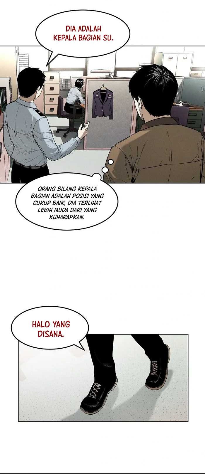 Chapter 13 - halaman 41