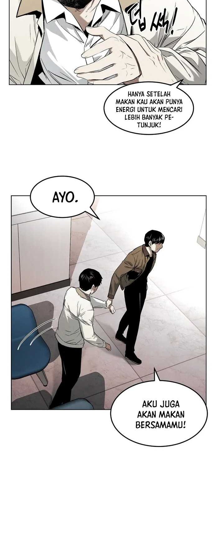 Chapter 13 - halaman 29