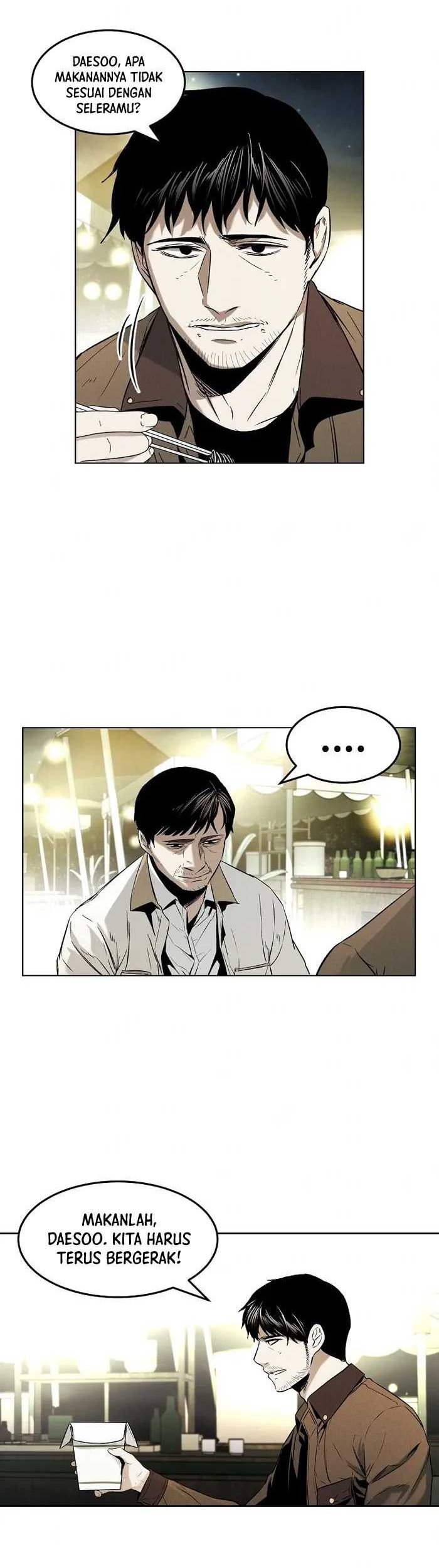 Chapter 13 - halaman 31