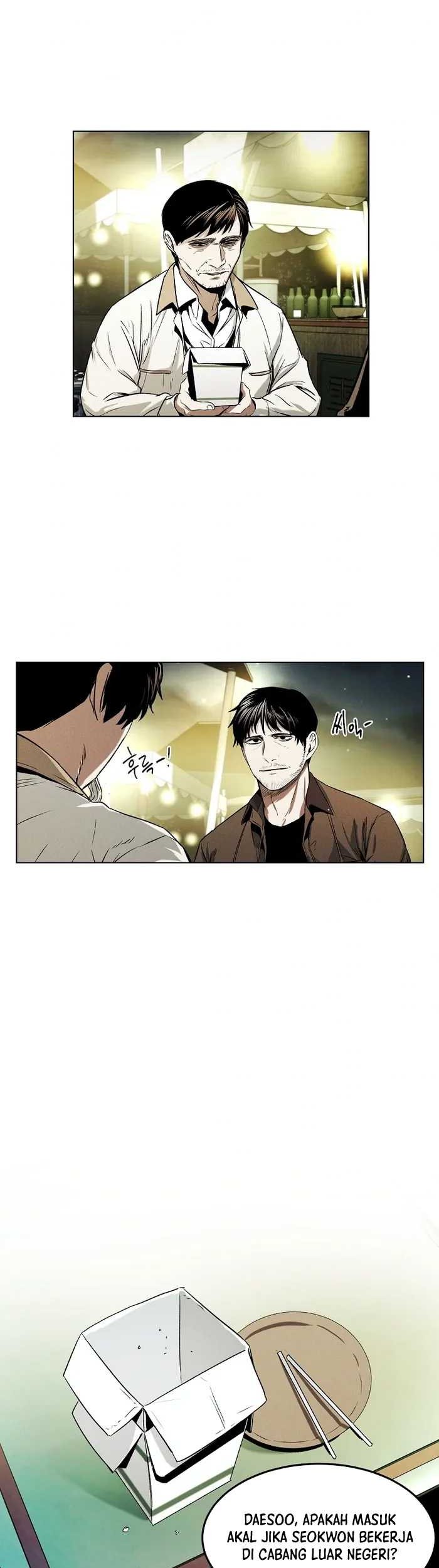 Chapter 13 - halaman 32