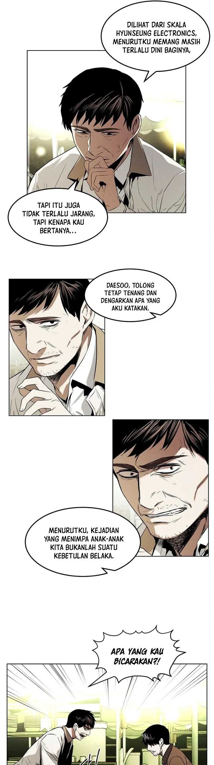 Chapter 13 - halaman 34