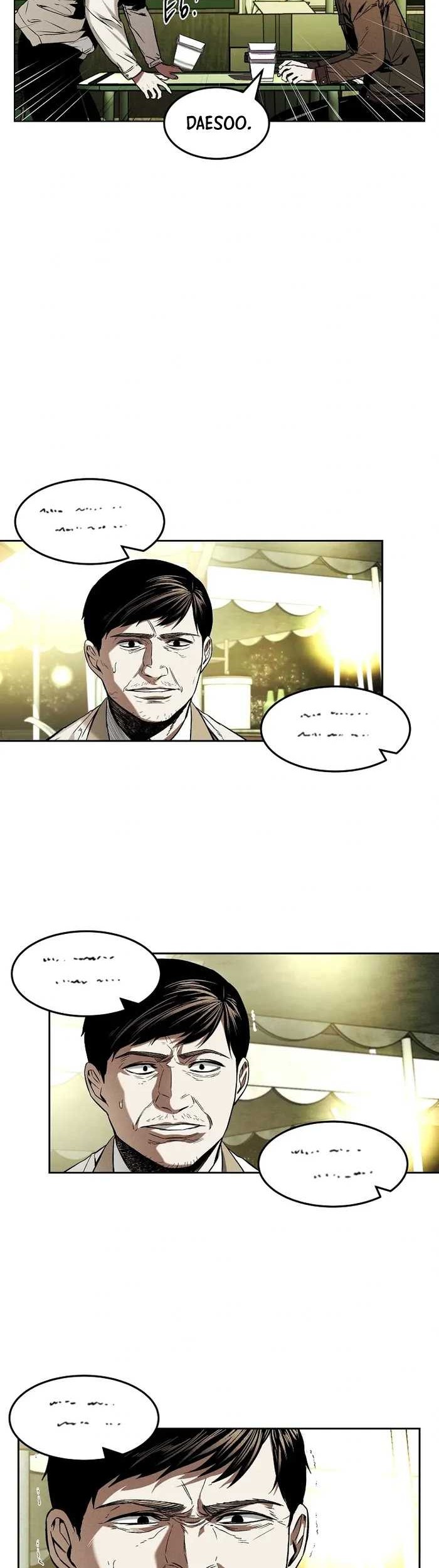 Chapter 13 - halaman 35