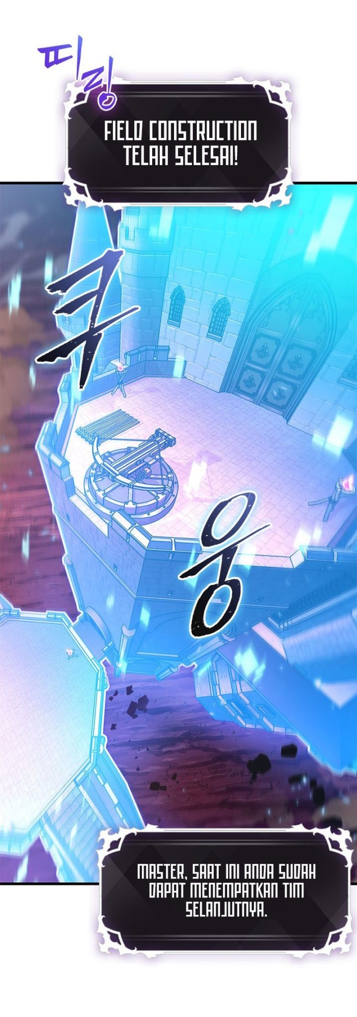 Chapter 73 - halaman 48