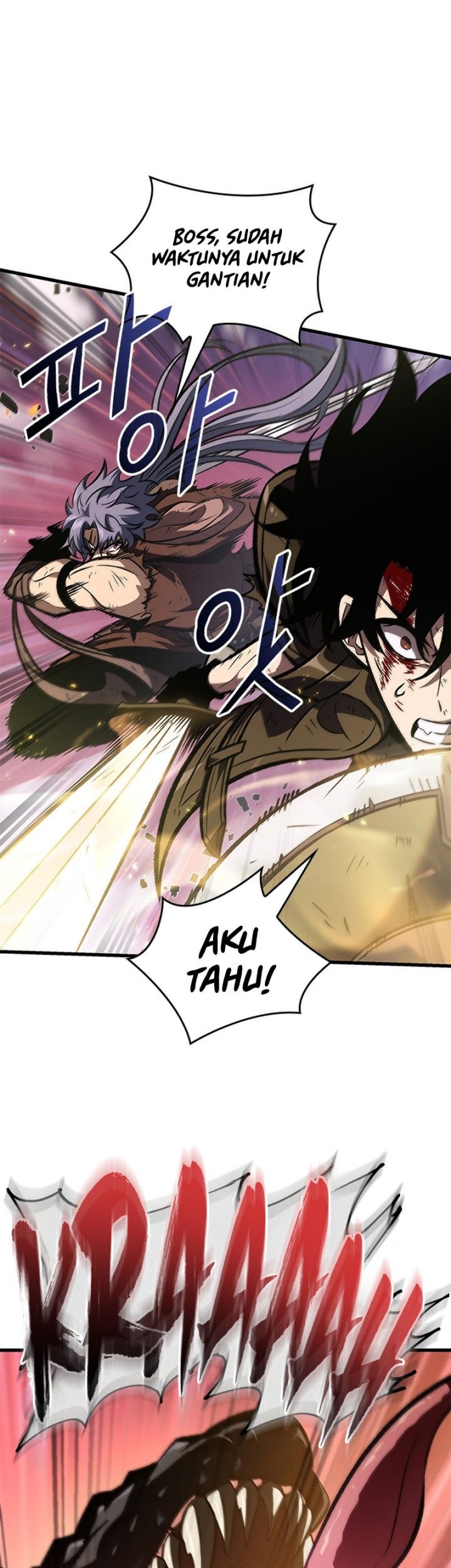 Chapter 73 - halaman 57