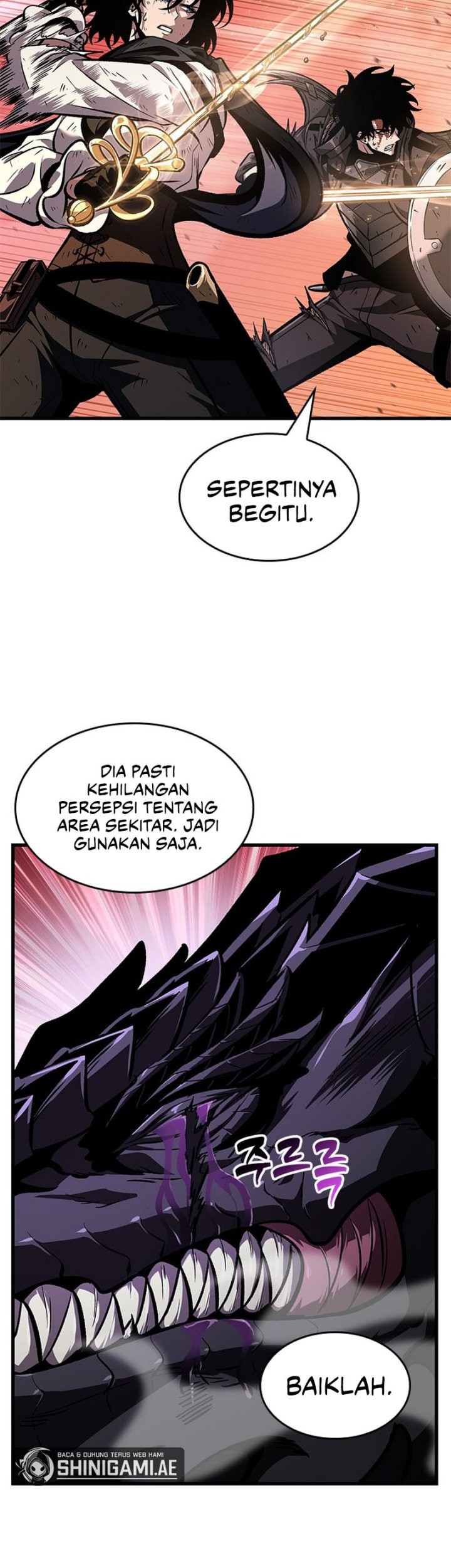 Chapter 73 - halaman 59