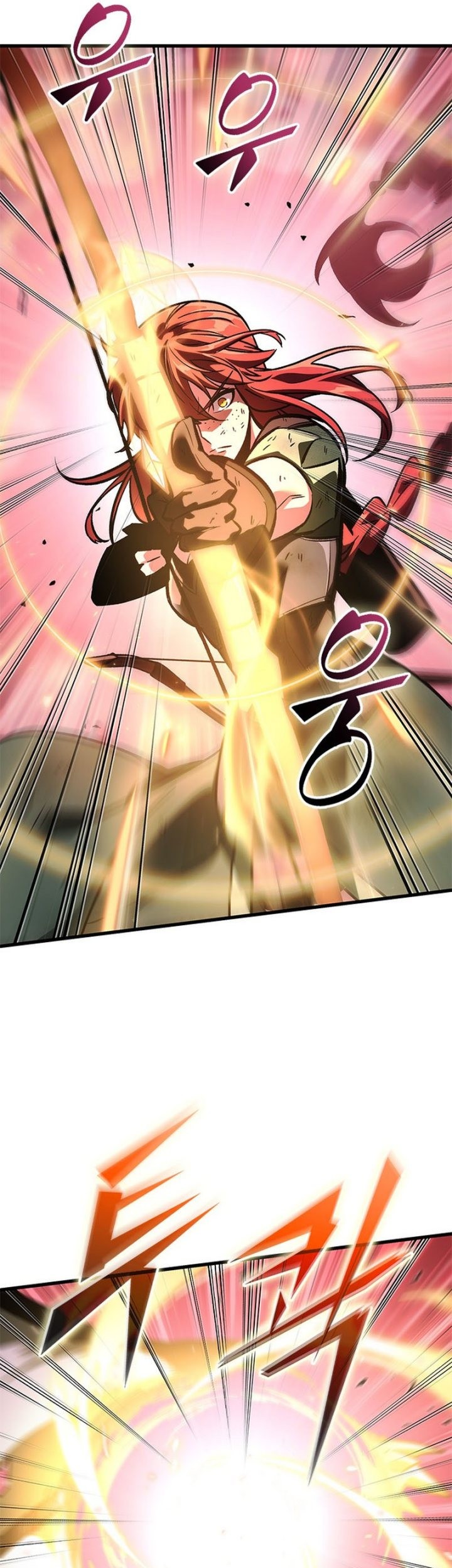 Chapter 73 - halaman 61
