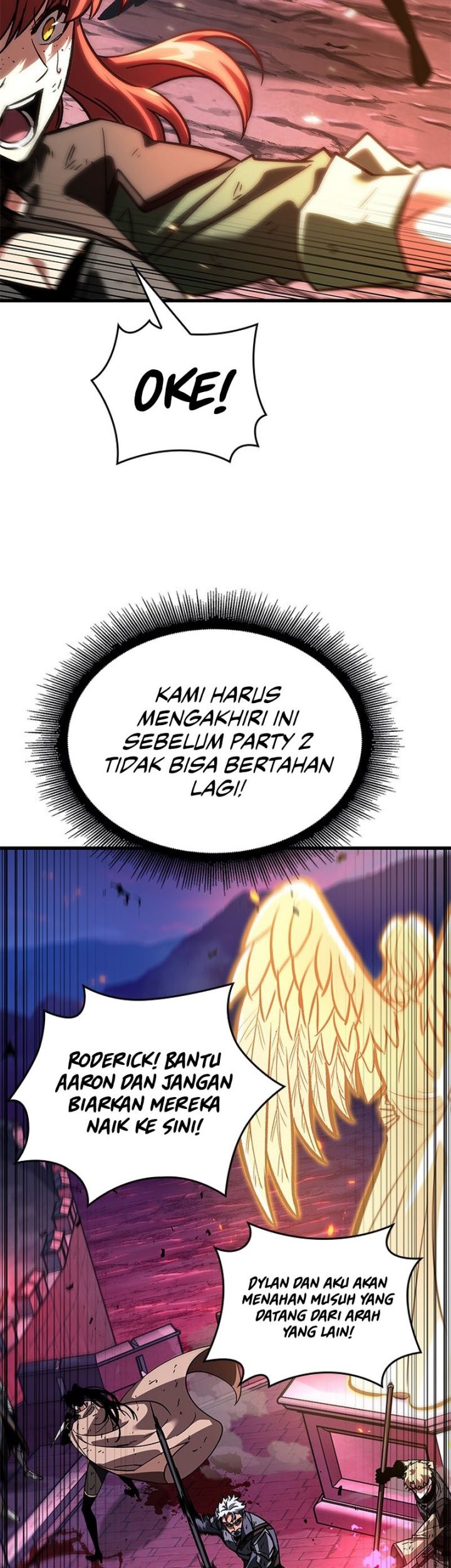 Chapter 73 - halaman 63