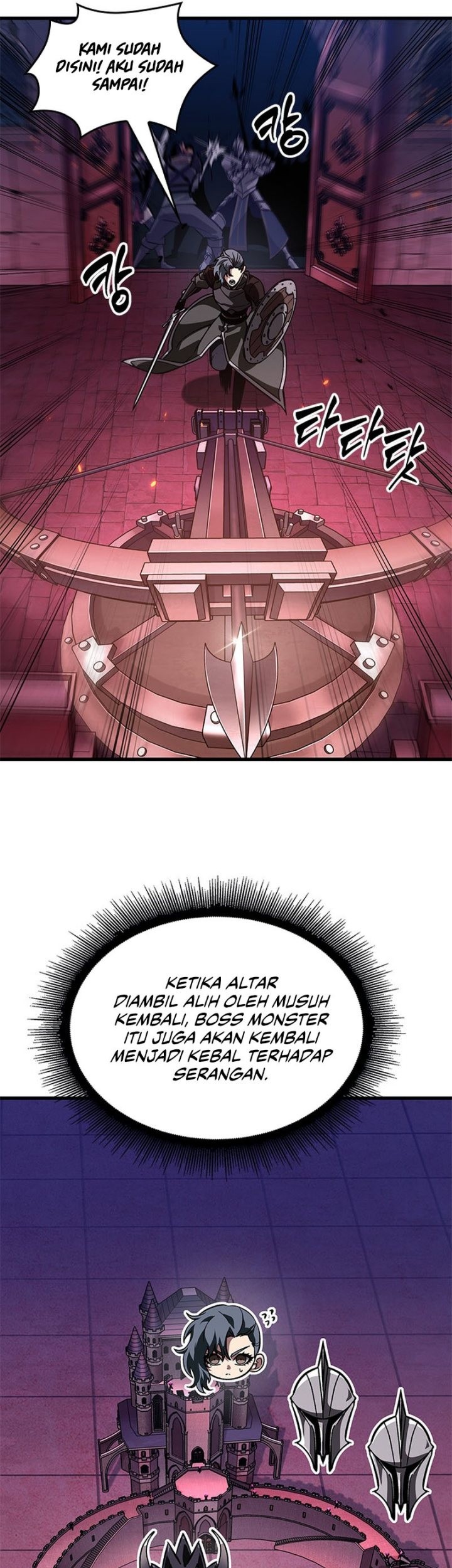 Chapter 73 - halaman 65