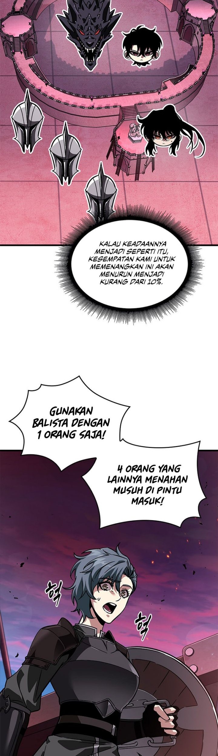 Chapter 73 - halaman 66