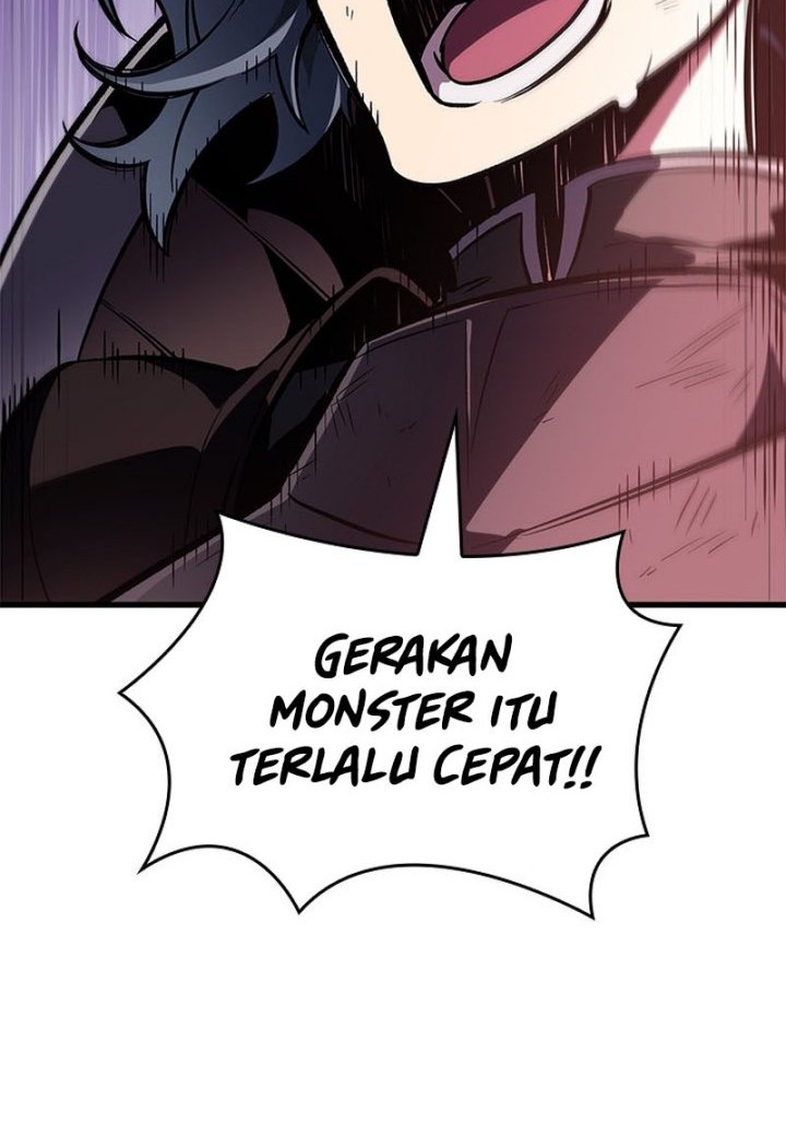 Chapter 73 - halaman 72