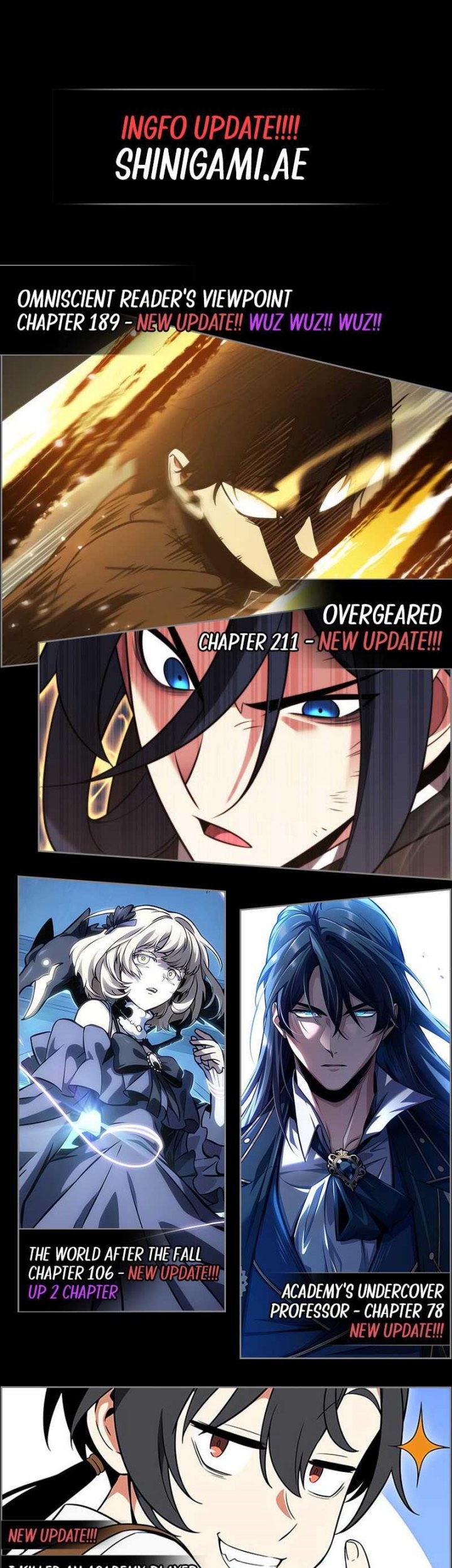 Chapter 73 - halaman 75