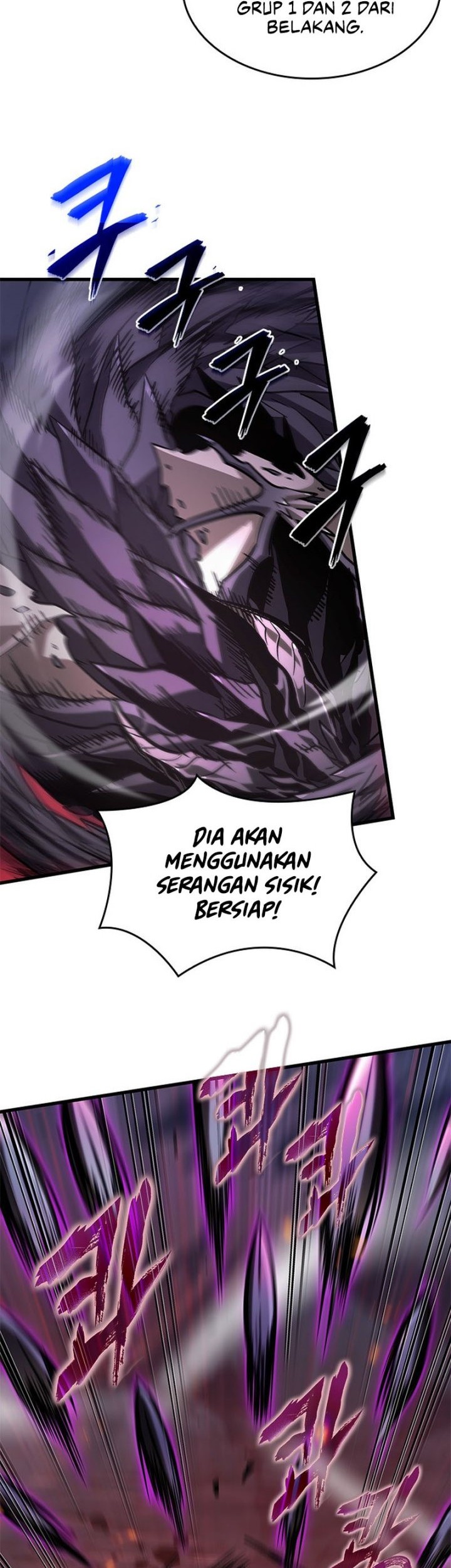 Chapter 73 - halaman 4