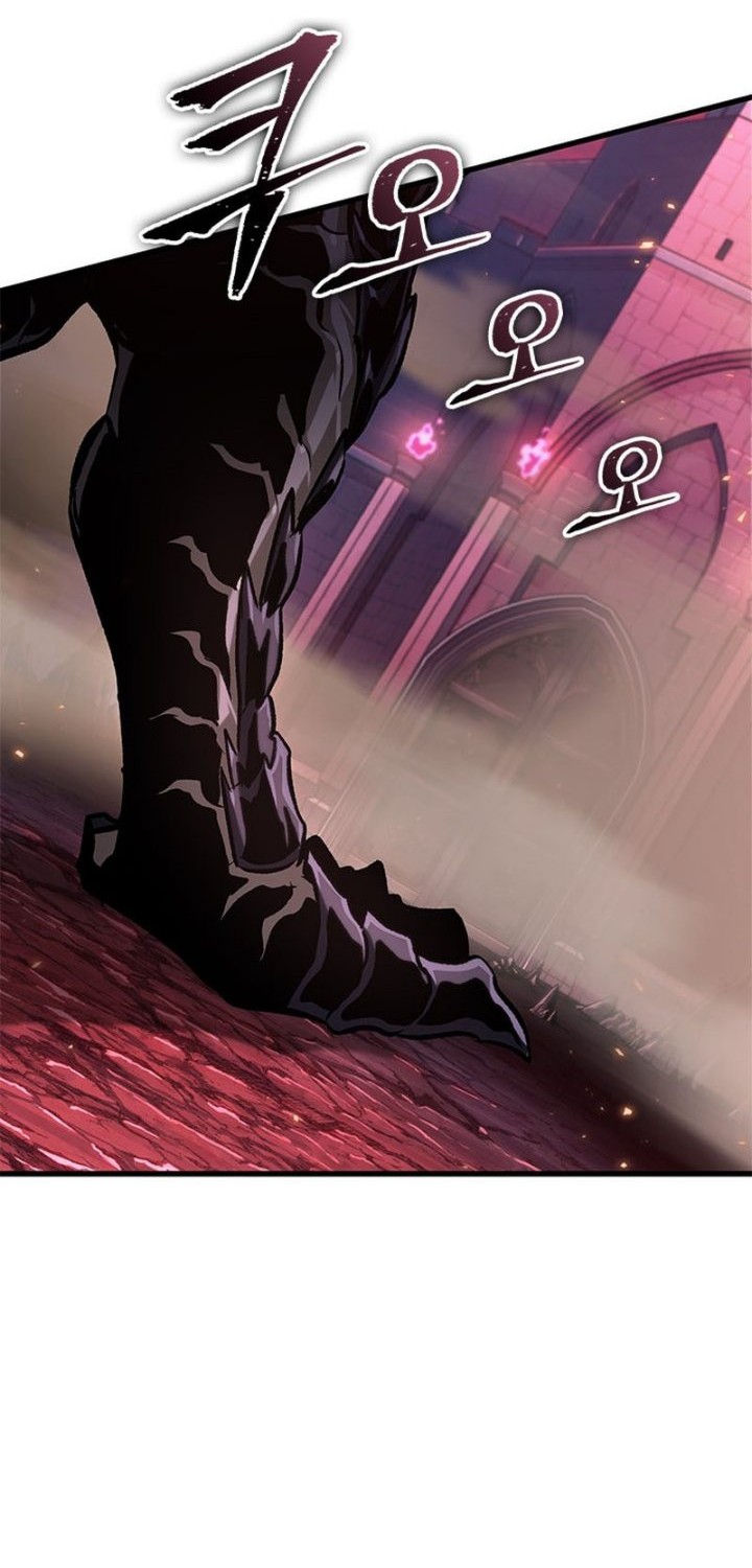 Chapter 73 - halaman 6