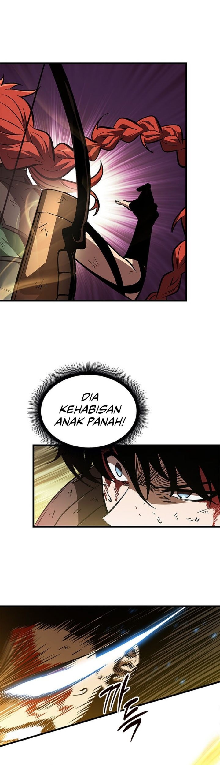 Chapter 73 - halaman 19